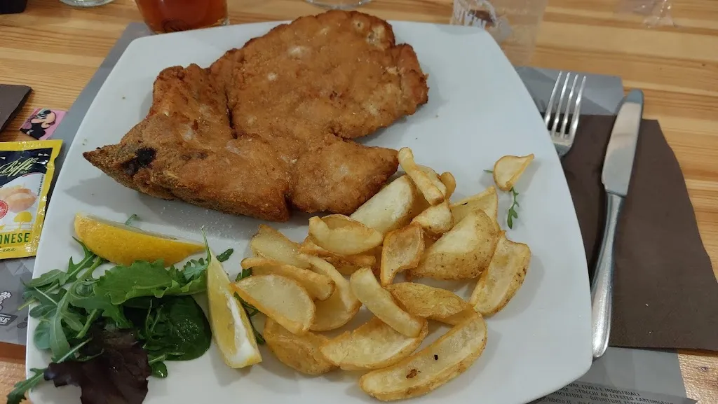 Menu_David's House_Bolladello-Peveranza_image_9