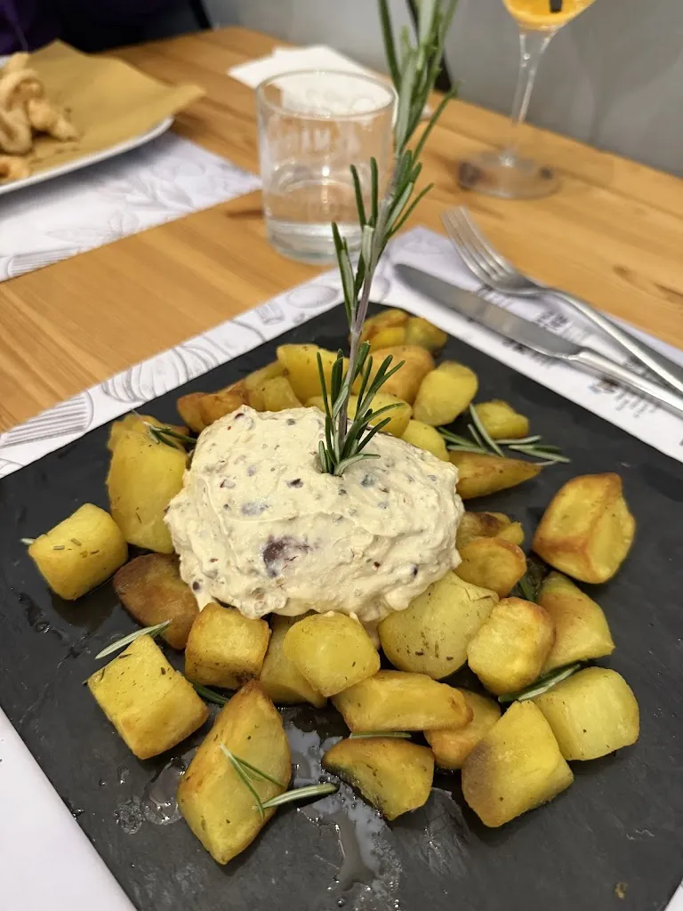 Antonio Zannini_David's House_Bolladello-Peveranza_review