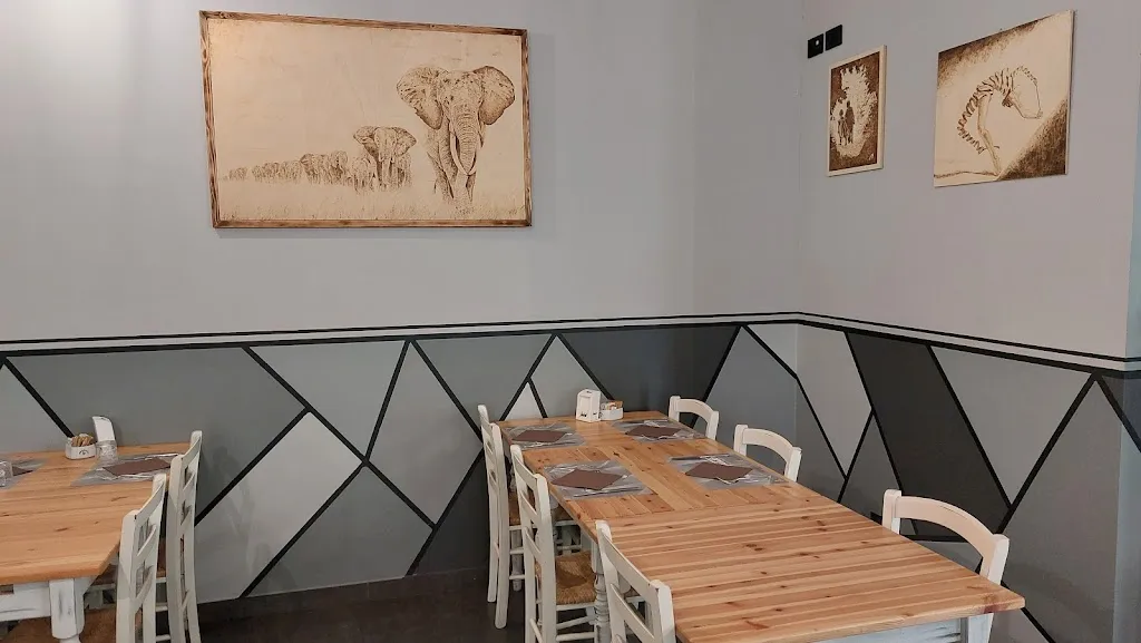 David's House_Bolladello-Peveranza_slider_image_1