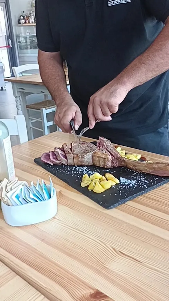 David's House_Bolladello-Peveranza_slider_image_2