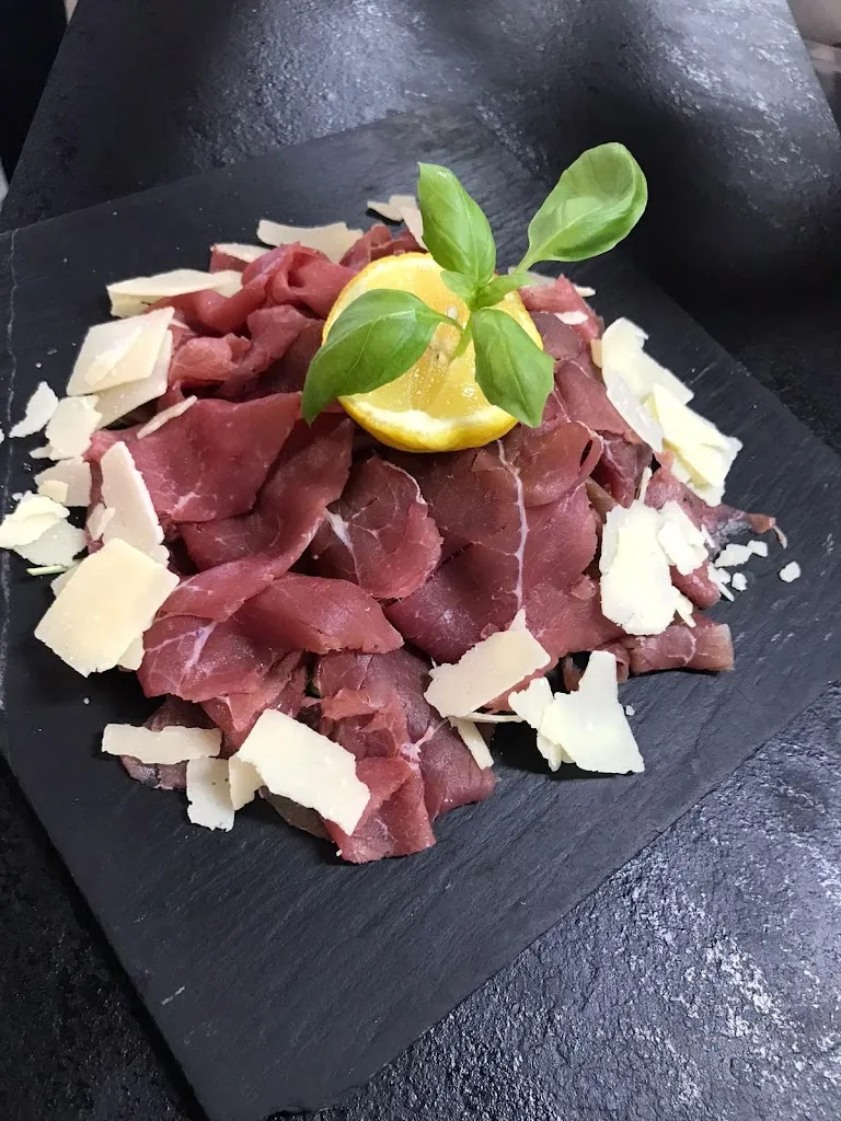 David's House_Bolladello-Peveranza_slider_image_3