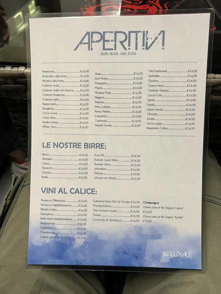 Menu_LUXALE Cassano Magnago | Ristorante-Pizzeria -Pasticceria_Bolladello-Peveranza_image_1