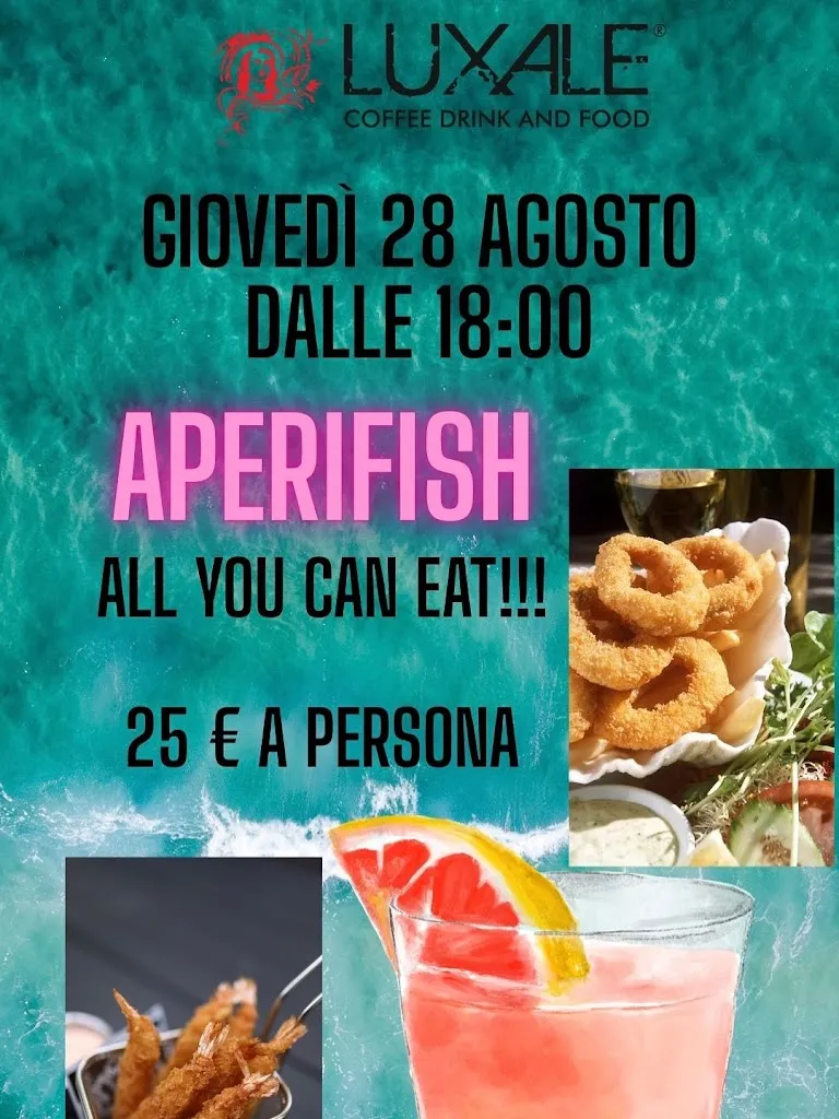 Menu_LUXALE Cassano Magnago | Ristorante-Pizzeria -Pasticceria_Bolladello-Peveranza_image_2