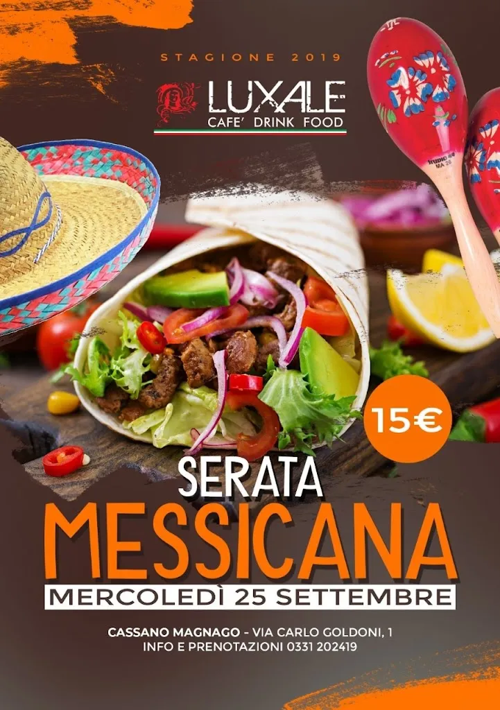 Menu_LUXALE Cassano Magnago | Ristorante-Pizzeria -Pasticceria_Bolladello-Peveranza_image_3