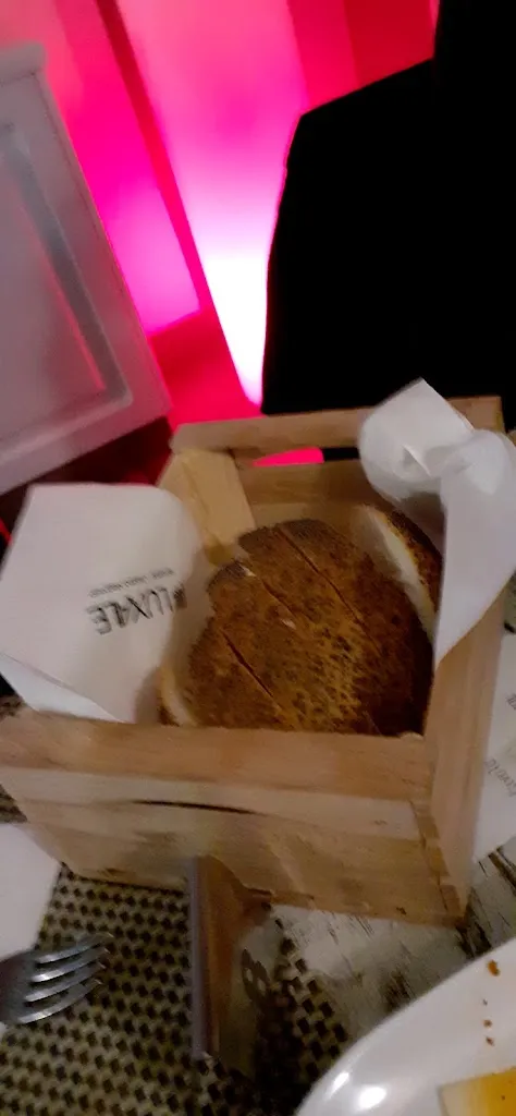 Menu_LUXALE Cassano Magnago | Ristorante-Pizzeria -Pasticceria_Bolladello-Peveranza_image_4