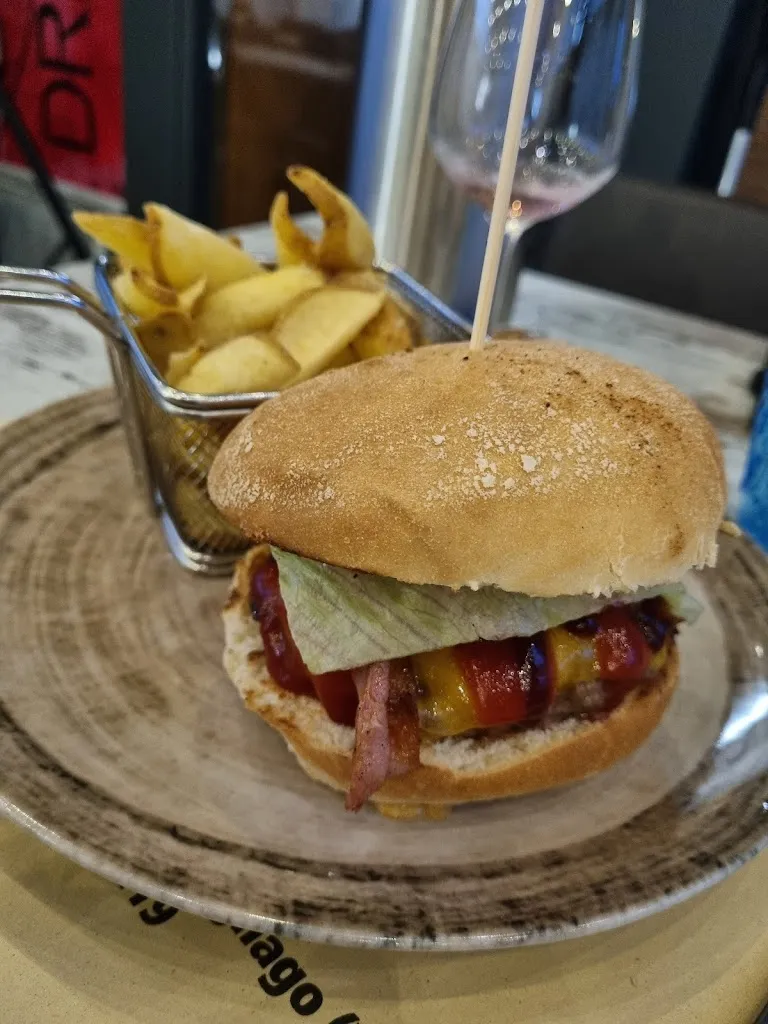 Menu_LUXALE Cassano Magnago | Ristorante-Pizzeria -Pasticceria_Bolladello-Peveranza_image_5