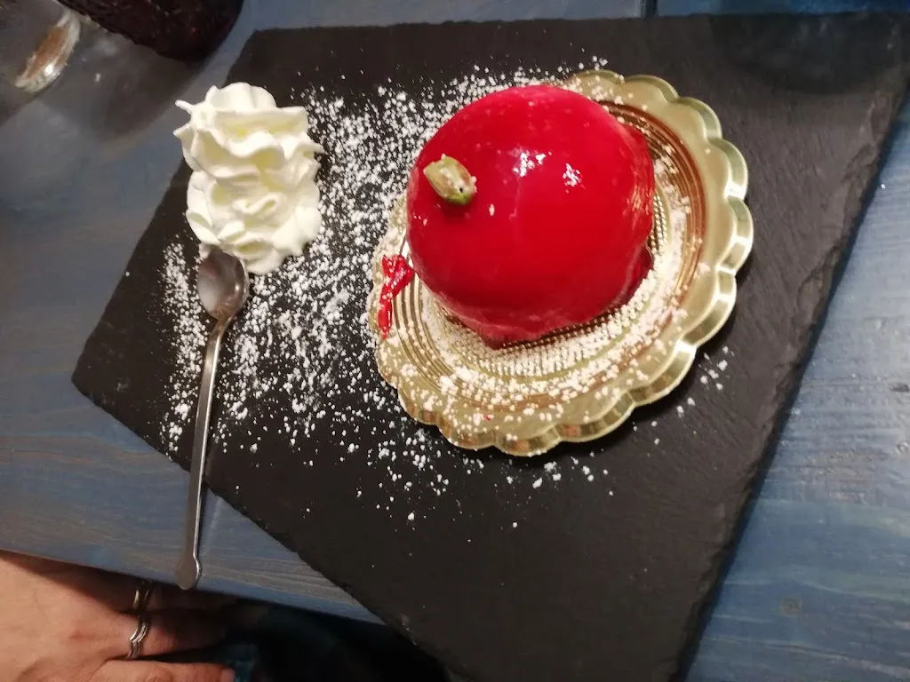 Menu_LUXALE Cassano Magnago | Ristorante-Pizzeria -Pasticceria_Bolladello-Peveranza_image_6