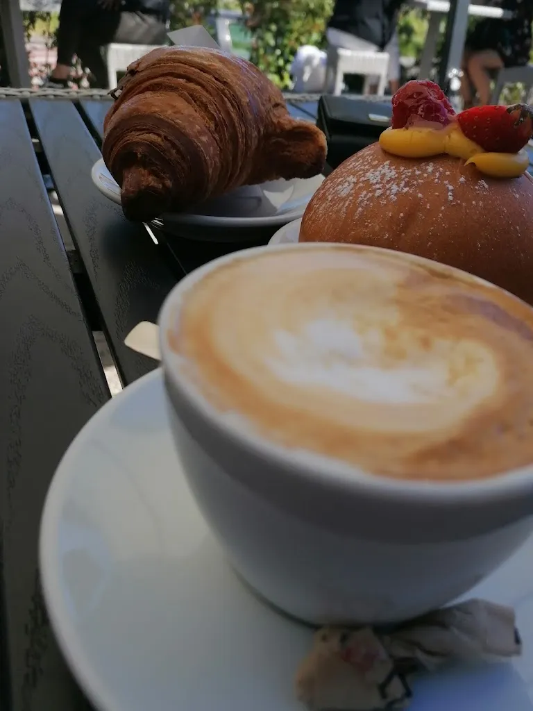 Menu_LUXALE Cassano Magnago | Ristorante-Pizzeria -Pasticceria_Bolladello-Peveranza_image_7