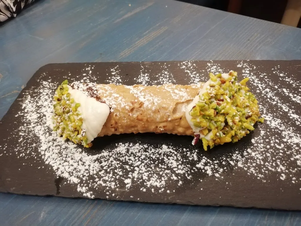 Menu_LUXALE Cassano Magnago | Ristorante-Pizzeria -Pasticceria_Bolladello-Peveranza_image_8