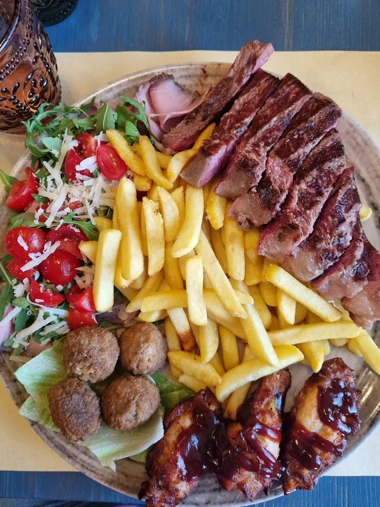 Menu_LUXALE Cassano Magnago | Ristorante-Pizzeria -Pasticceria_Bolladello-Peveranza_image_9