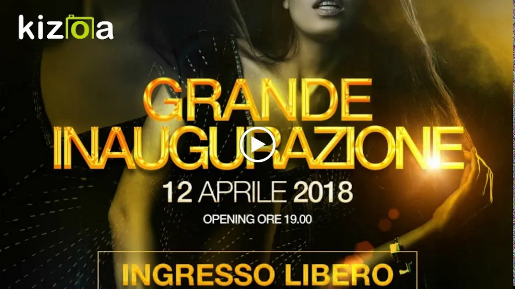 LUXALE Cassano Magnago | Ristorante-Pizzeria -Pasticceria_Bolladello-Peveranza_slider_image_2