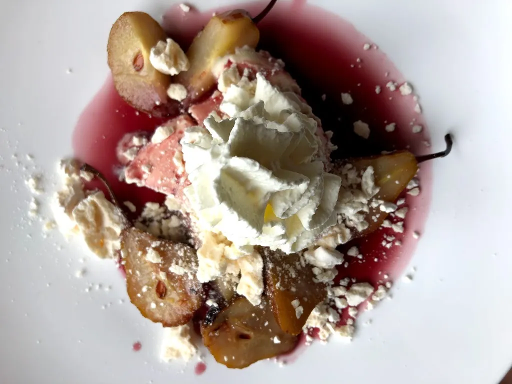 Menu_Restaurant Les Neiges D'Antan_Valtournenche_image_1