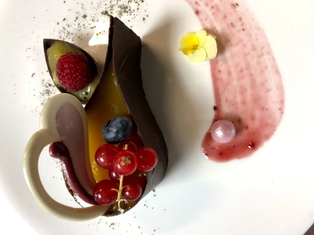 Menu_Restaurant Les Neiges D'Antan_Valtournenche_image_3