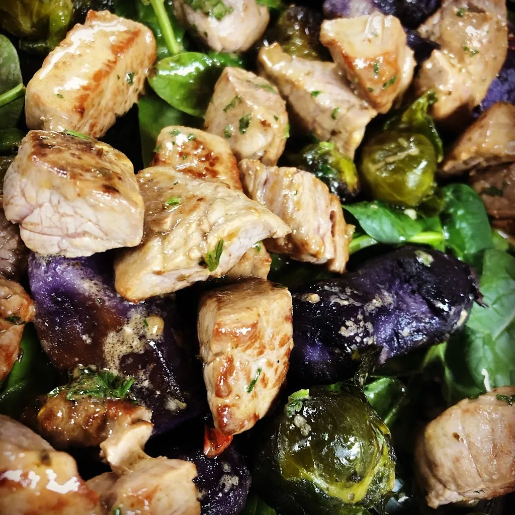 Menu_Restaurant Les Neiges D'Antan_Valtournenche_image_4