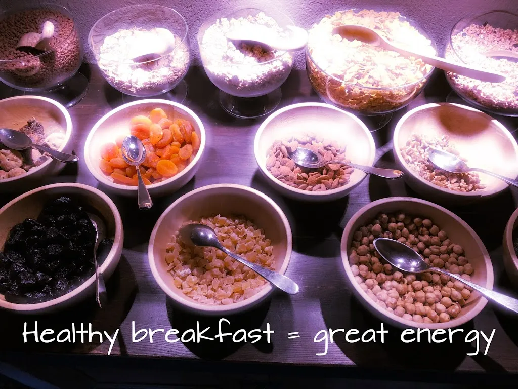 Menu_Restaurant Les Neiges D'Antan_Valtournenche_image_5