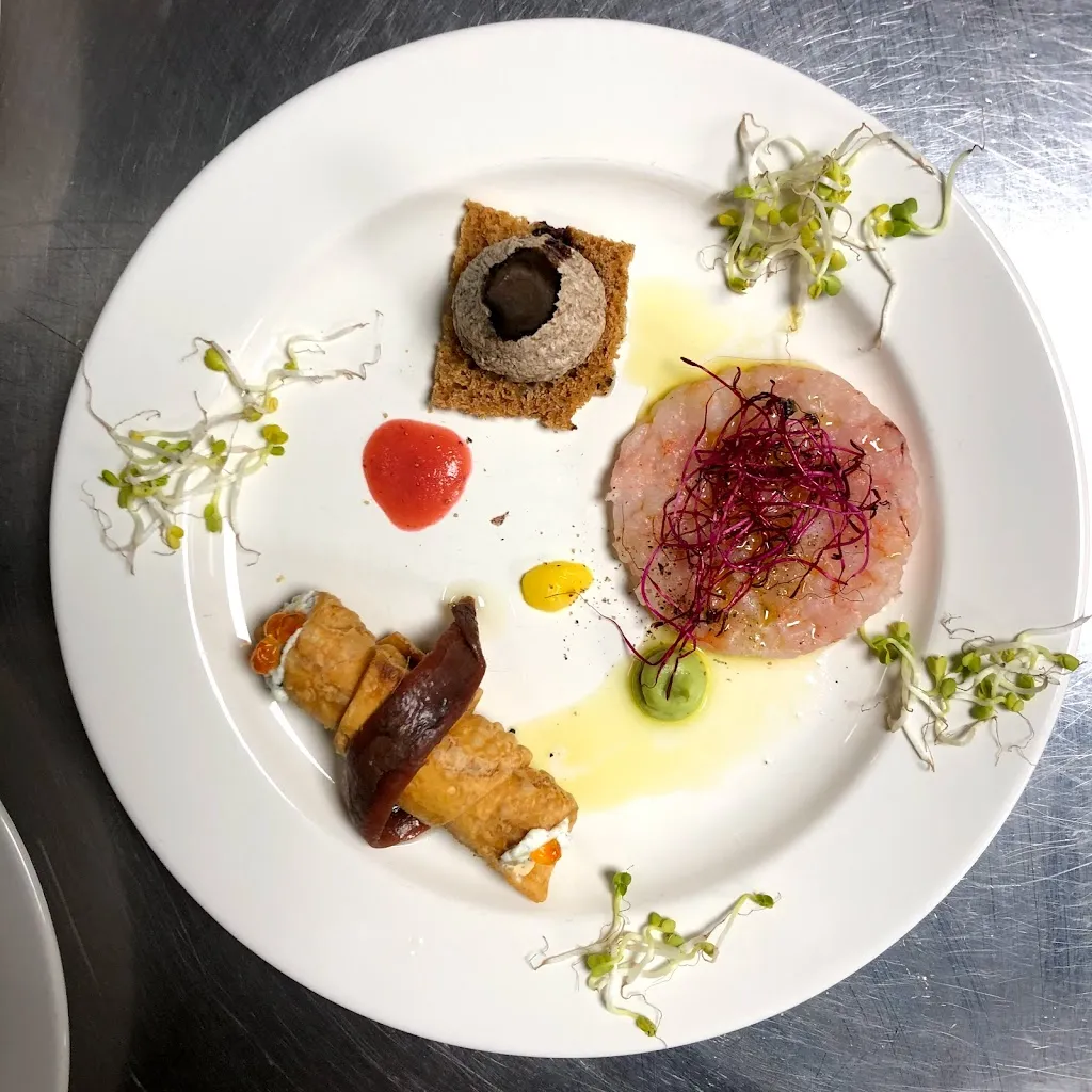 Menu_Restaurant Les Neiges D'Antan_Valtournenche_image_6