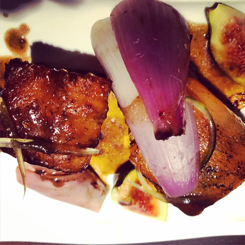 Menu_Restaurant Les Neiges D'Antan_Valtournenche_image_8