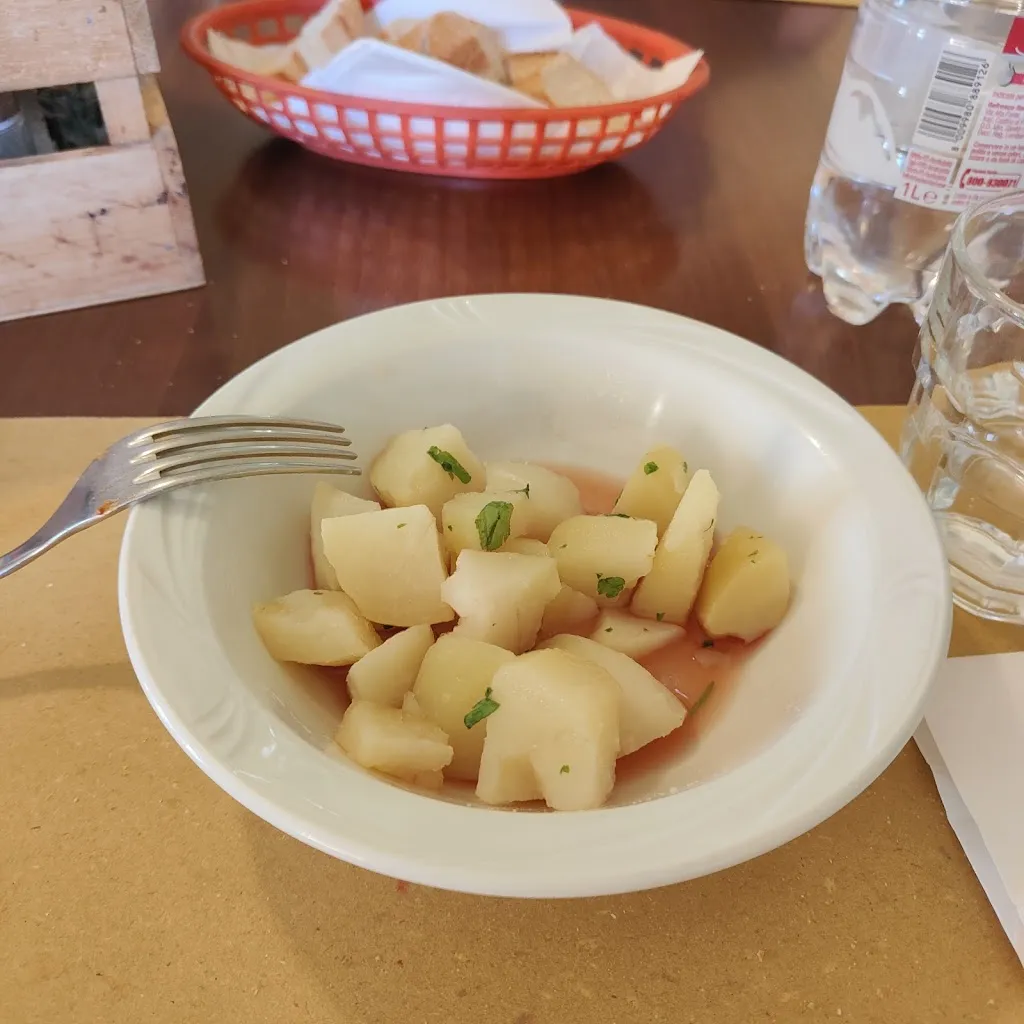 Menu_La Triestina di Fioravanzo Diana Nadia_Bolladello-Peveranza_image_3