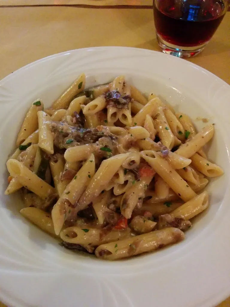 Menu_La Triestina di Fioravanzo Diana Nadia_Bolladello-Peveranza_image_5