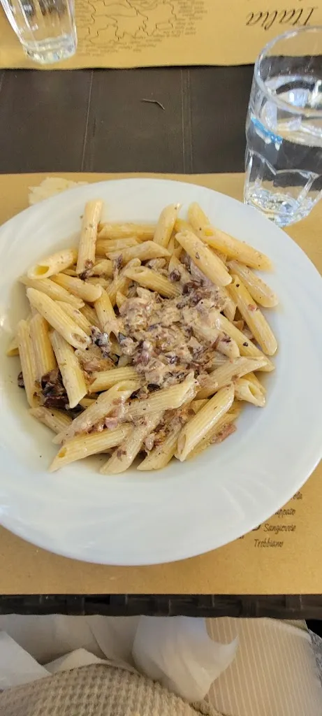 Menu_La Triestina di Fioravanzo Diana Nadia_Bolladello-Peveranza_image_6