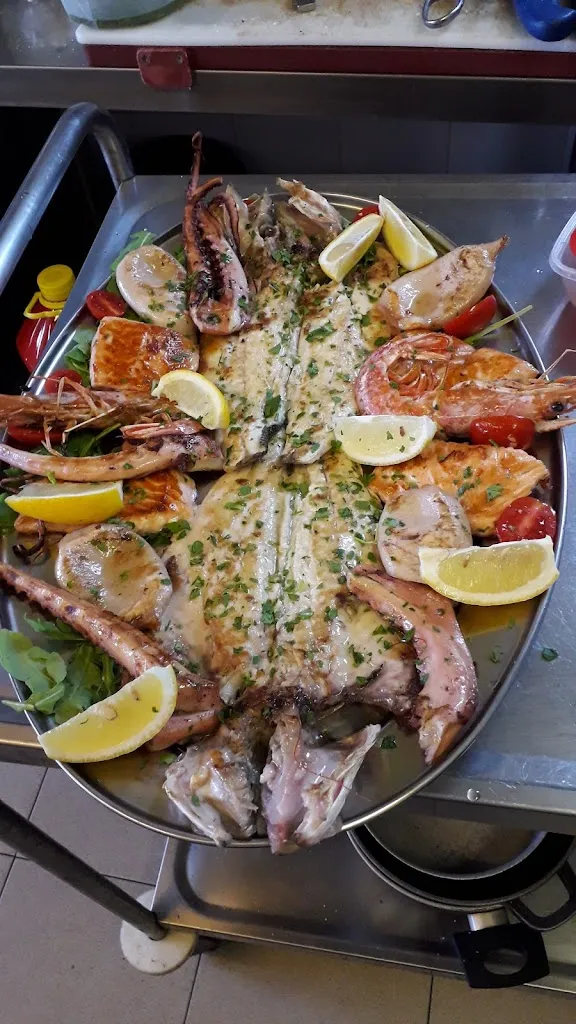 Menu_La Triestina di Fioravanzo Diana Nadia_Bolladello-Peveranza_image_7