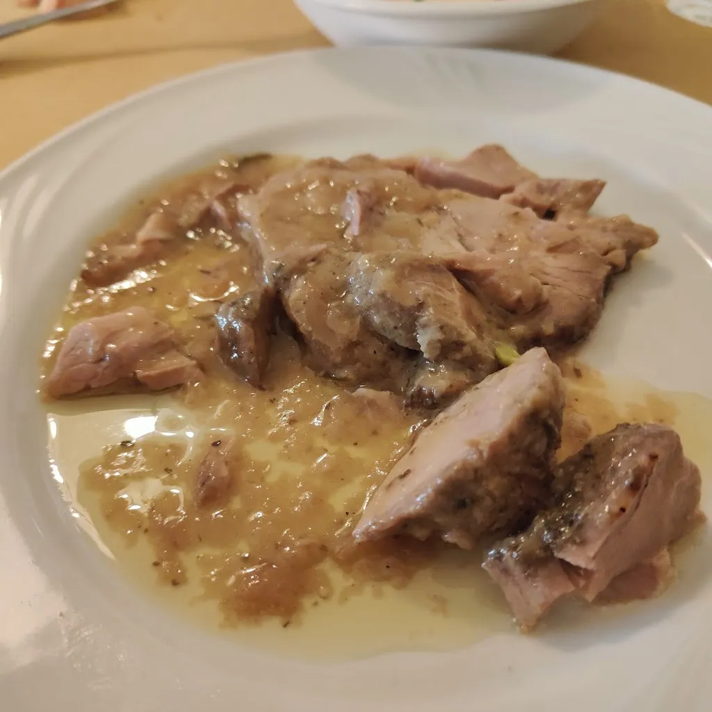 gianrenzo iemmi_La Triestina di Fioravanzo Diana Nadia_Bolladello-Peveranza_review