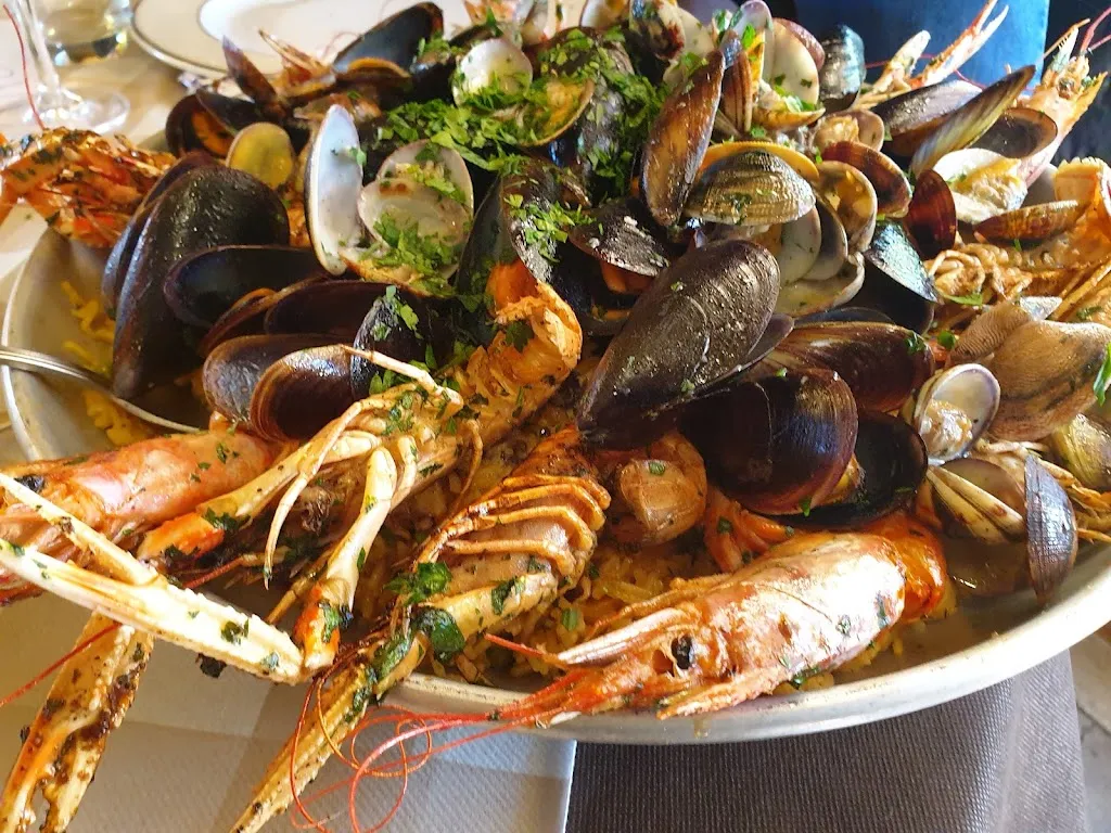 La Triestina di Fioravanzo Diana Nadia_Bolladello-Peveranza_slider_image_2