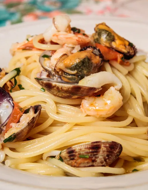 La Triestina di Fioravanzo Diana Nadia_Bolladello-Peveranza_slider_image_3