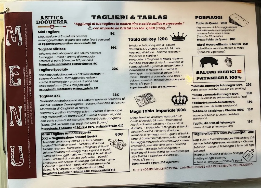Menu_Antica Boqueria_Bolladello-Peveranza_immagine_1
