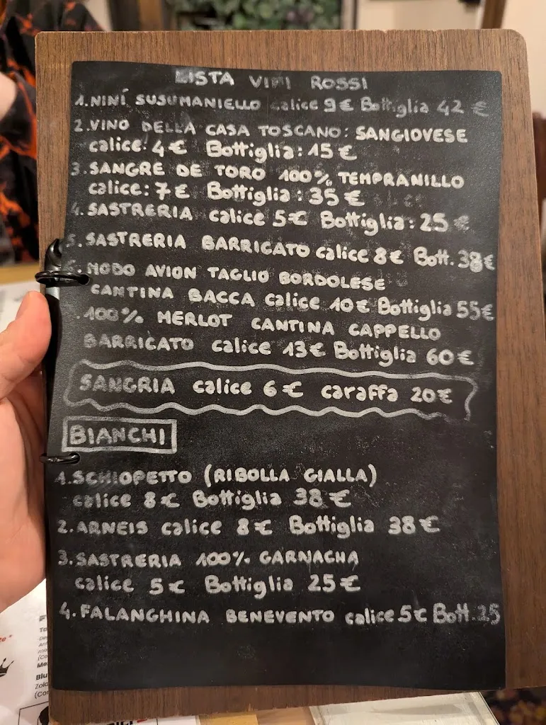 Menu_Antica Boqueria_Bolladello-Peveranza_immagine_2
