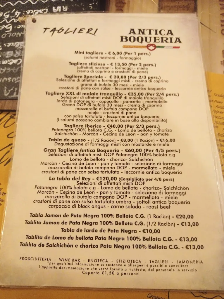 Menu_Antica Boqueria_Bolladello-Peveranza_immagine_3