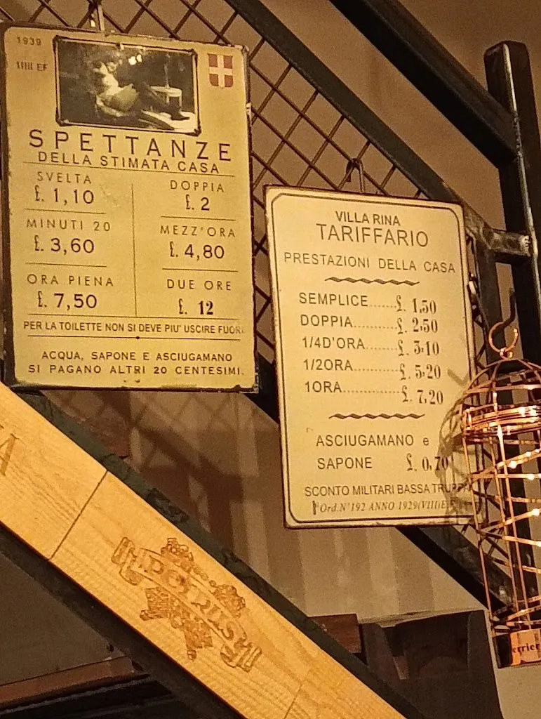 Menu_Antica Boqueria_Bolladello-Peveranza_immagine_4