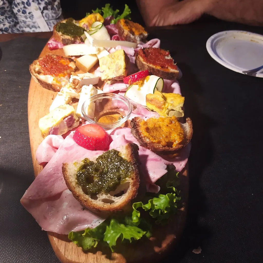 Menu_Antica Boqueria_Bolladello-Peveranza_immagine_5