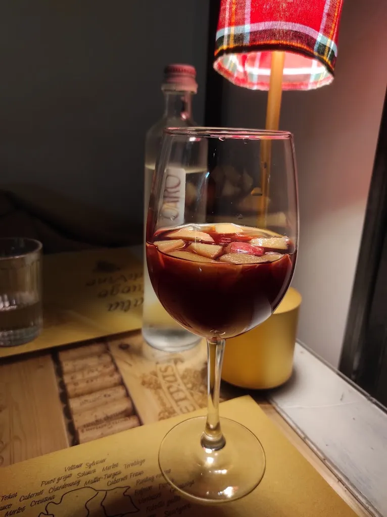 Menu_Antica Boqueria_Bolladello-Peveranza_immagine_6