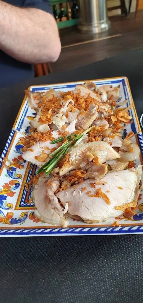 Menu_Antica Boqueria_Bolladello-Peveranza_immagine_7