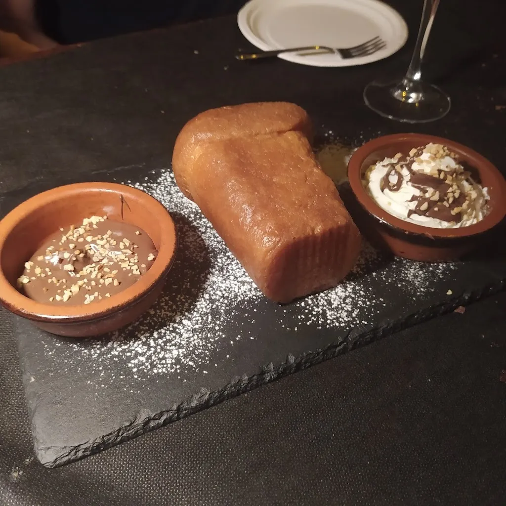 Menu_Antica Boqueria_Bolladello-Peveranza_immagine_8