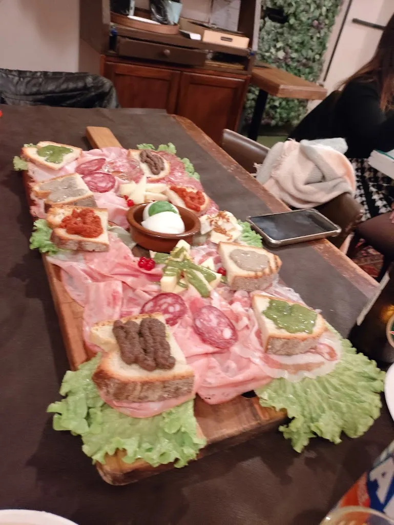 Menu_Antica Boqueria_Bolladello-Peveranza_immagine_9