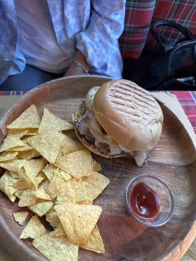 Edo_Antica Boqueria_Bolladello-Peveranza_recensione