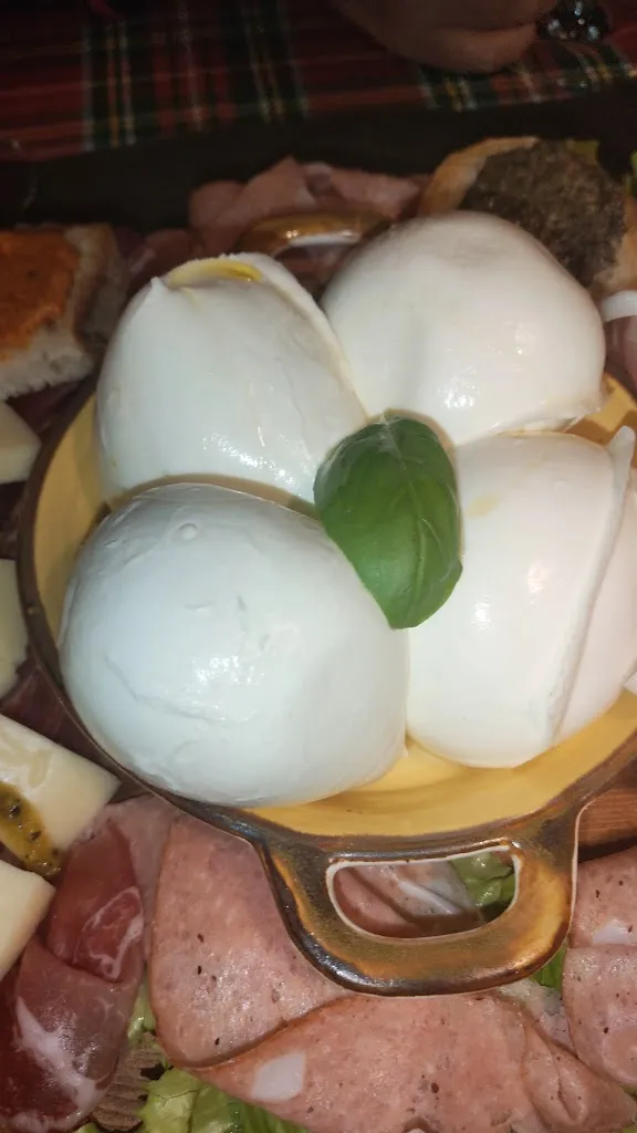 Antica Boqueria_Bolladello-Peveranza_slider_image_2