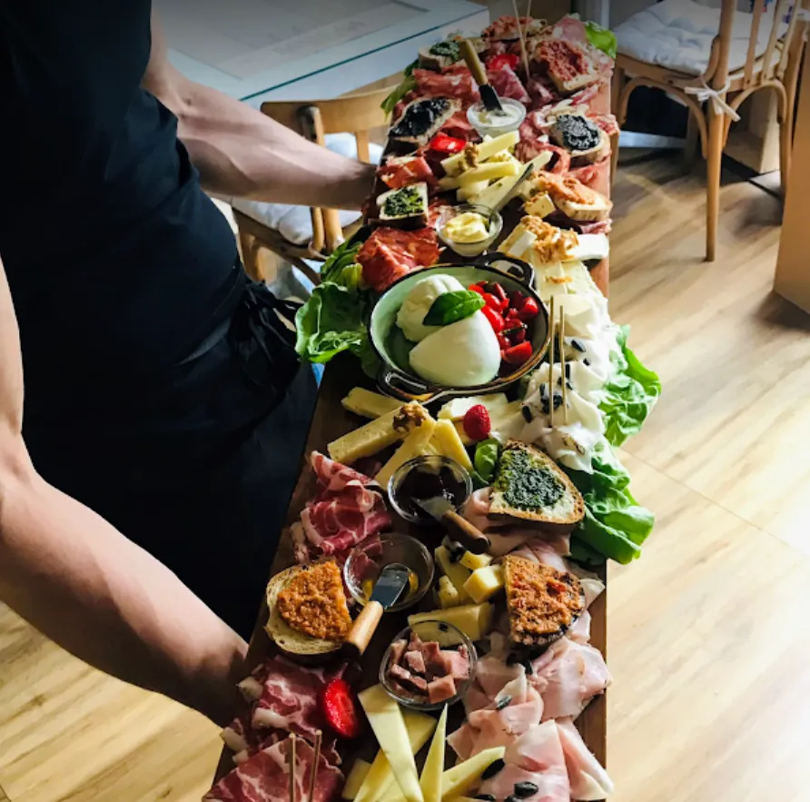 Antica Boqueria_Bolladello-Peveranza_slider_image_3