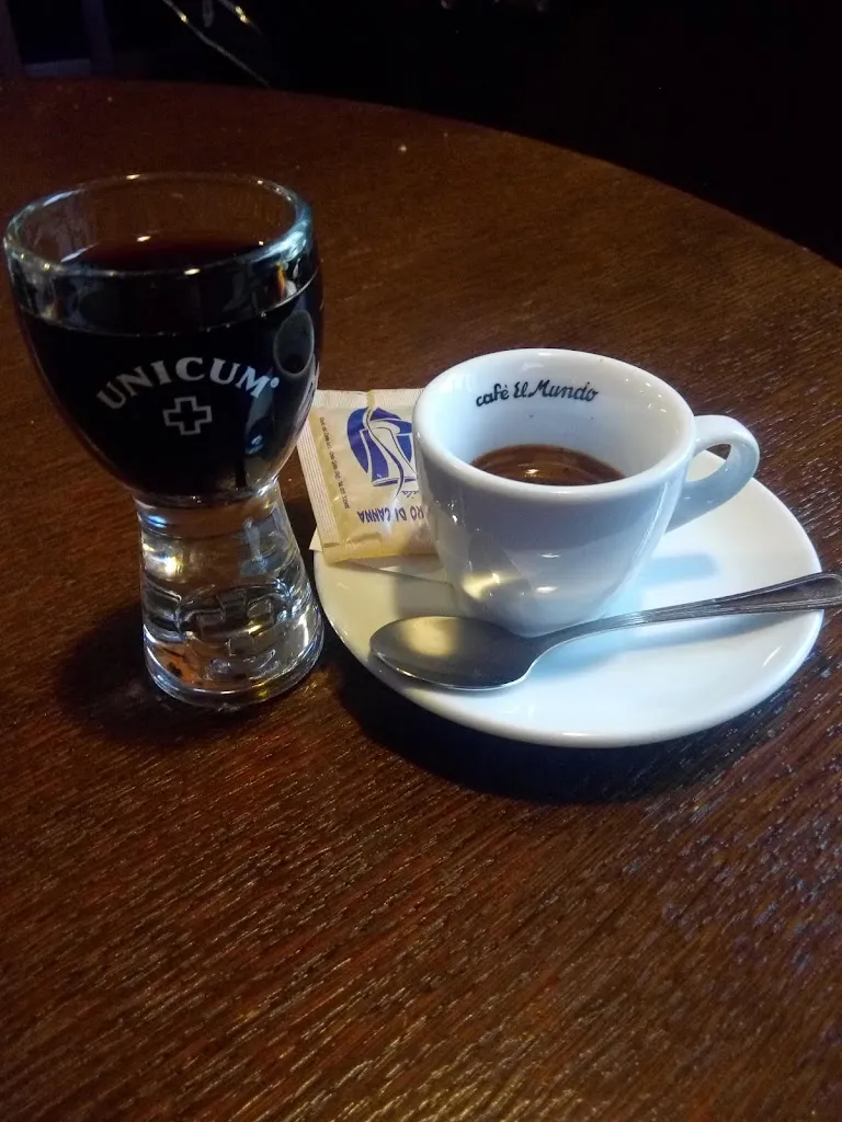 Menu_Arcadia Pub_Bolladello-Peveranza_image_1