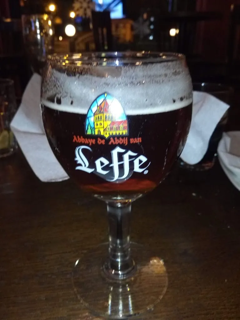 Menu_Arcadia Pub_Bolladello-Peveranza_image_2