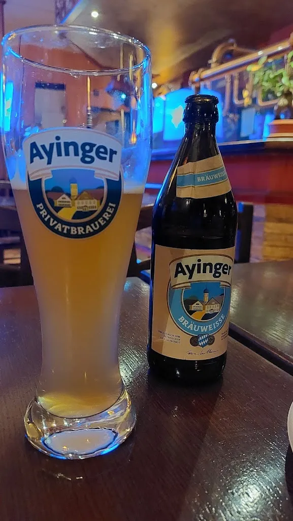 Menu_Arcadia Pub_Bolladello-Peveranza_image_3