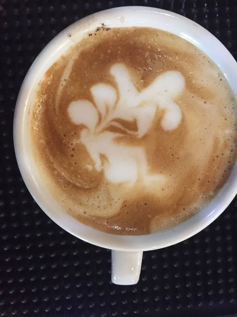 Menu_Arcadia Pub_Bolladello-Peveranza_image_4