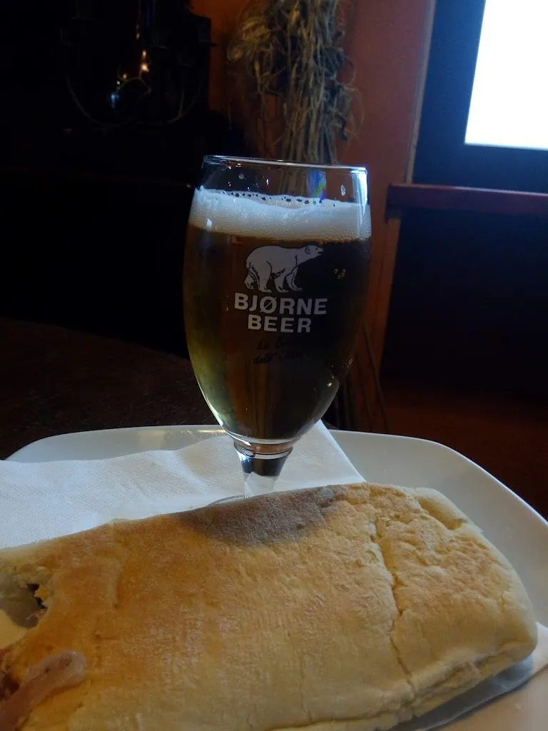 Menu_Arcadia Pub_Bolladello-Peveranza_image_6