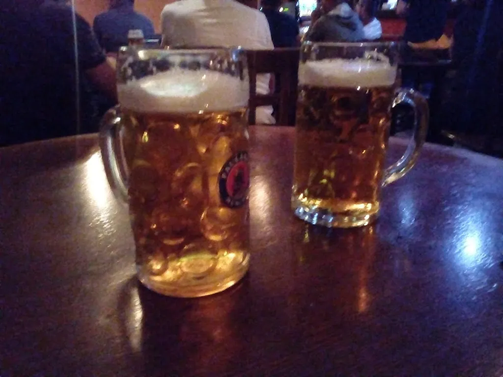 Menu_Arcadia Pub_Bolladello-Peveranza_image_8