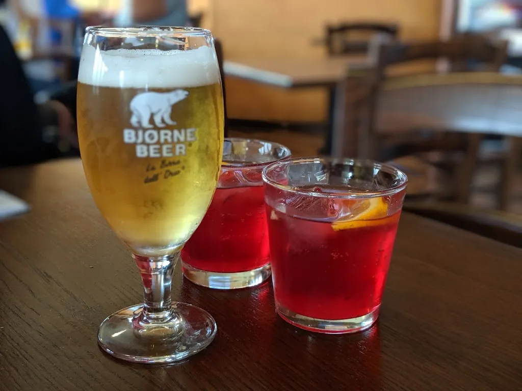 Arcadia Pub_Bolladello-Peveranza_slider_image_2