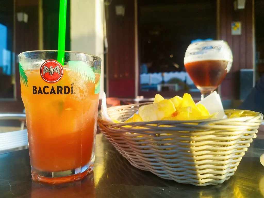 Arcadia Pub_Bolladello-Peveranza_slider_image_3