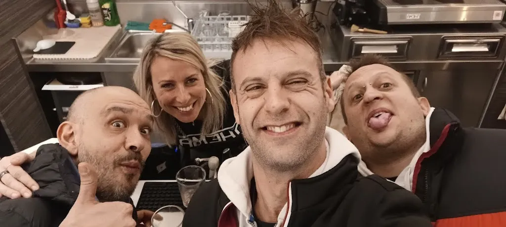 Liuk_THEMA_Bolladello-Peveranza_review