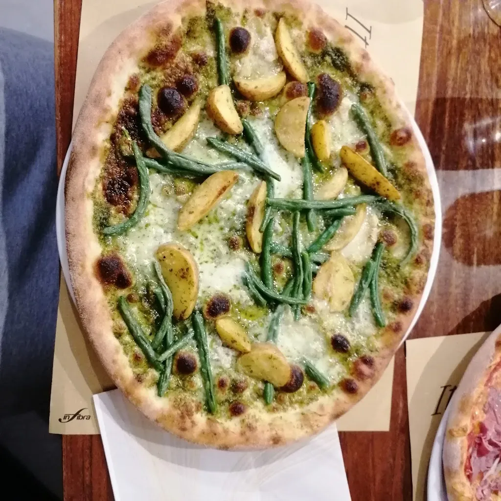 THEMA_Bolladello-Peveranza_slider_image_2